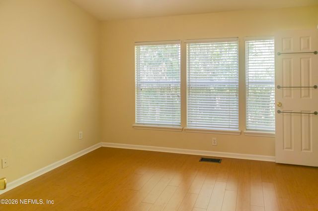 3514 TWISTED TREE Lane, Jacksonville, FL 32216