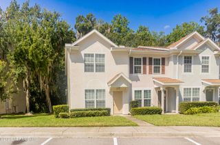 3514 TWISTED TREE Lane, Jacksonville, FL 32216