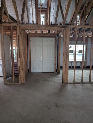 1531 Ty Lane, Princeton, TX 75407