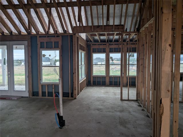 1531 Ty Lane, Princeton, TX 75407