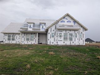 1531 Ty Lane, Princeton, TX 75407