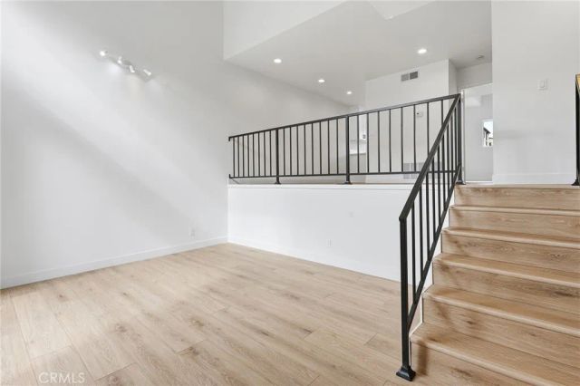 9800 Sepulveda 38, North Hills, CA 91343