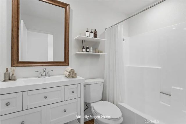 9800 Sepulveda 38, North Hills, CA 91343