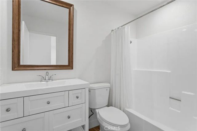 9800 Sepulveda 38, North Hills, CA 91343