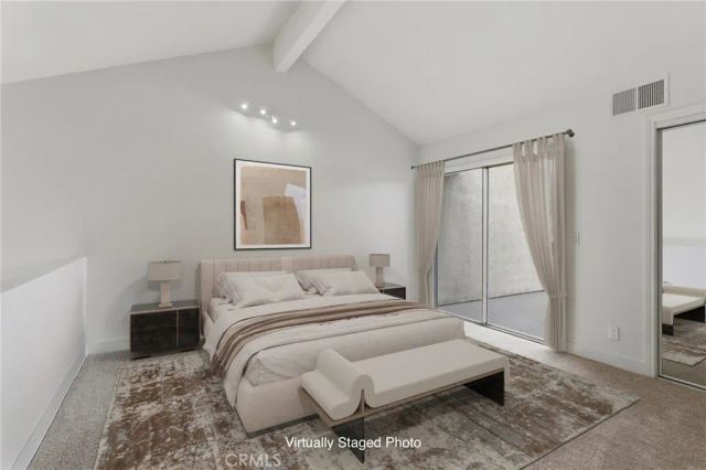 9800 Sepulveda 38, North Hills, CA 91343