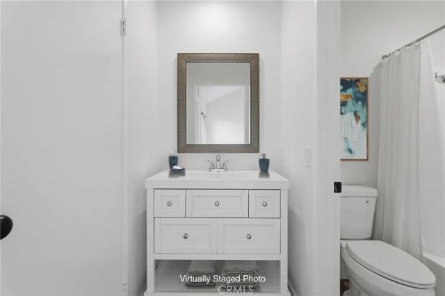 9800 Sepulveda 38, North Hills, CA 91343