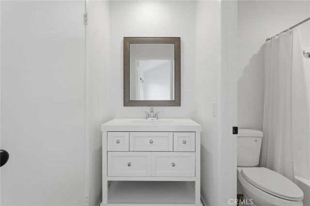 9800 Sepulveda 38, North Hills, CA 91343