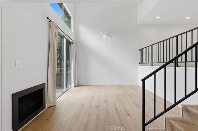 9800 Sepulveda 38, North Hills, CA 91343