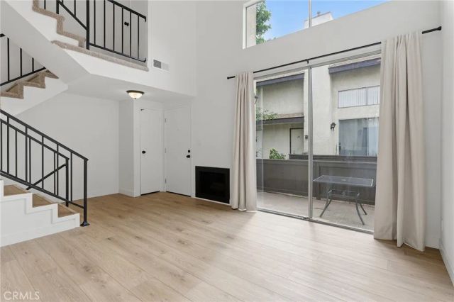 9800 Sepulveda 38, North Hills, CA 91343