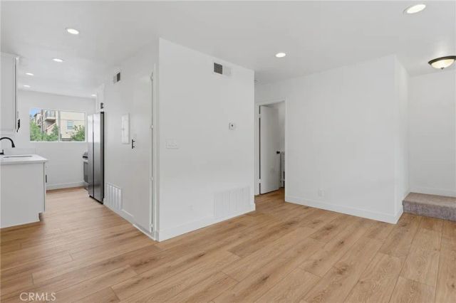 9800 Sepulveda 38, North Hills, CA 91343