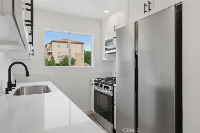 9800 Sepulveda 38, North Hills, CA 91343