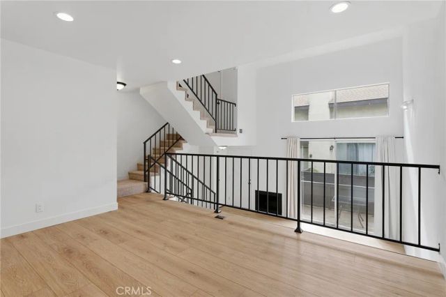 9800 Sepulveda 38, North Hills, CA 91343