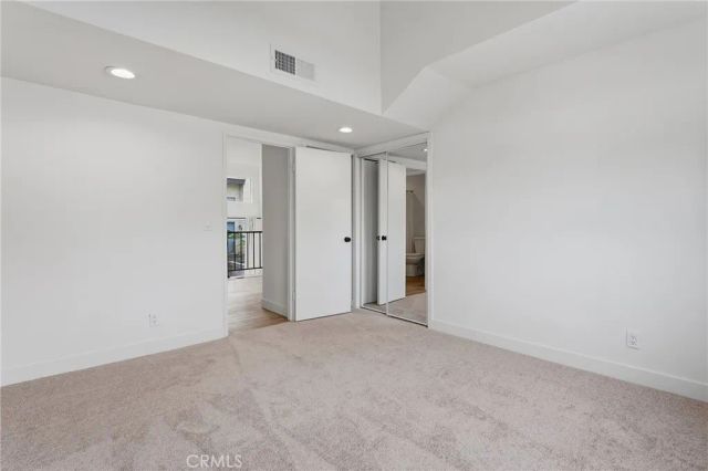 9800 Sepulveda 38, North Hills, CA 91343