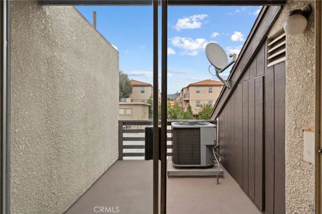 9800 Sepulveda 38, North Hills, CA 91343