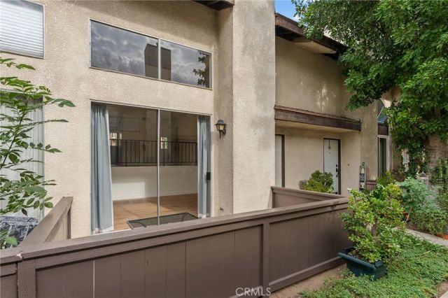 9800 Sepulveda 38, North Hills, CA 91343