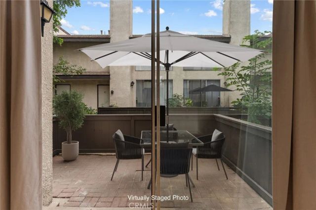 9800 Sepulveda 38, North Hills, CA 91343