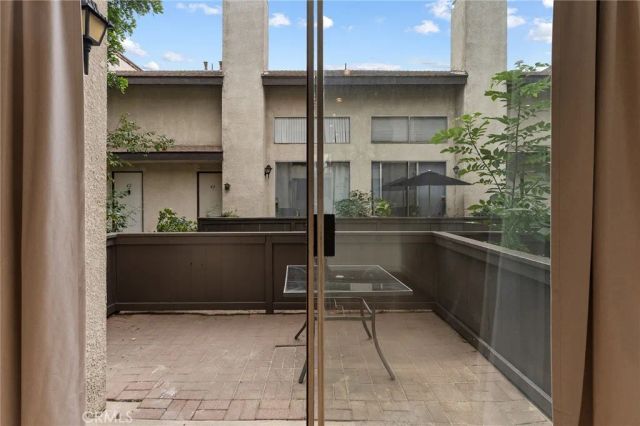 9800 Sepulveda 38, North Hills, CA 91343