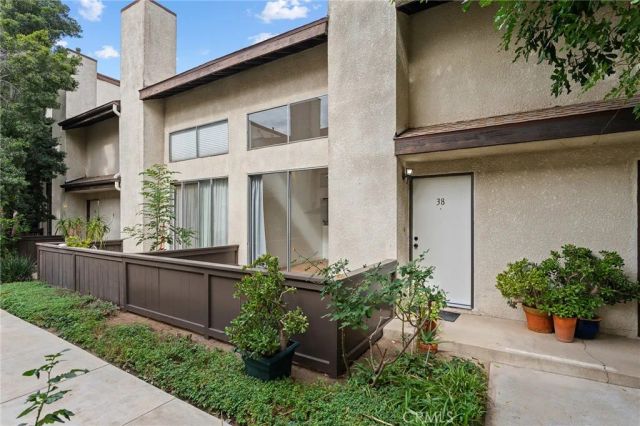 9800 Sepulveda 38, North Hills, CA 91343