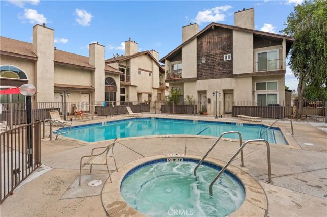 9800 Sepulveda 38, North Hills, CA 91343