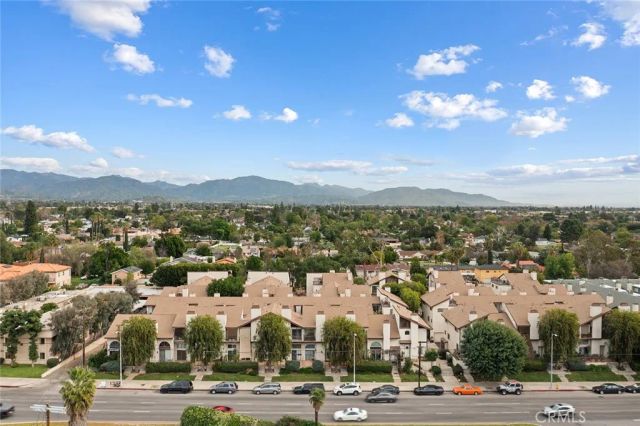 9800 Sepulveda 38, North Hills, CA 91343