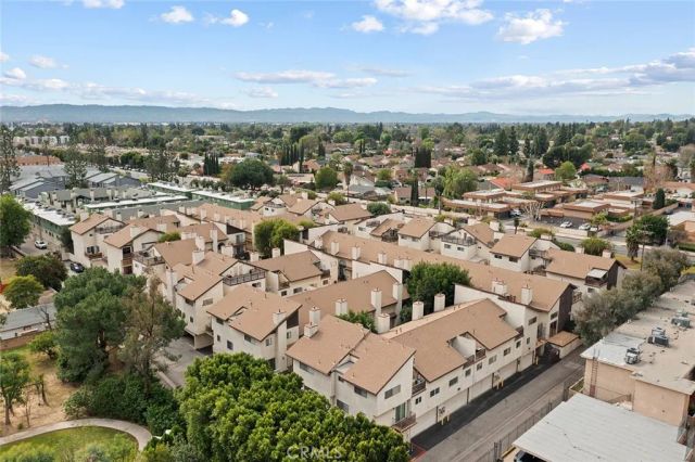 9800 Sepulveda 38, North Hills, CA 91343