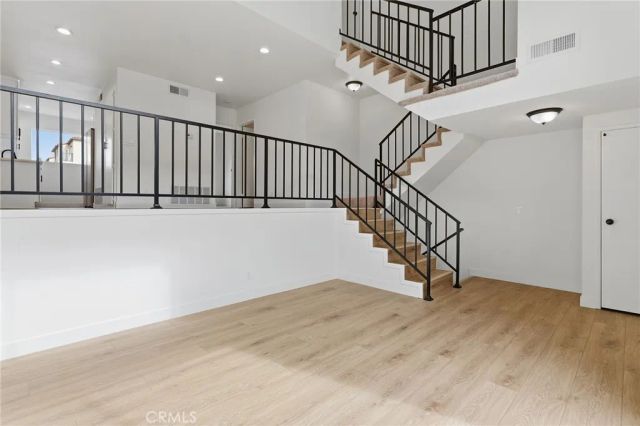 9800 Sepulveda 38, North Hills, CA 91343