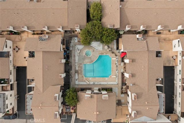 9800 Sepulveda 38, North Hills, CA 91343