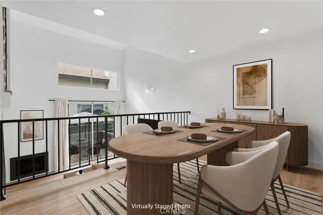 9800 Sepulveda 38, North Hills, CA 91343