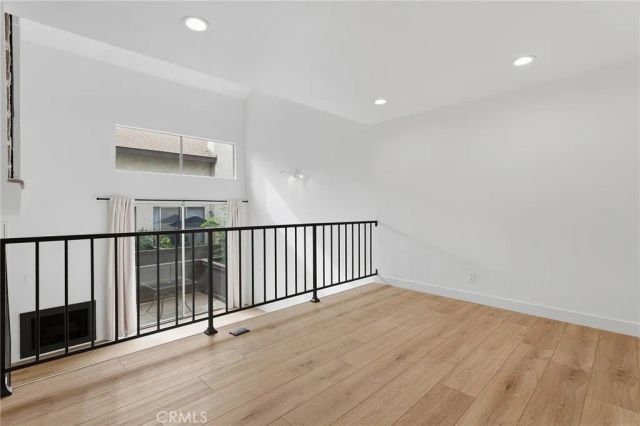 9800 Sepulveda 38, North Hills, CA 91343