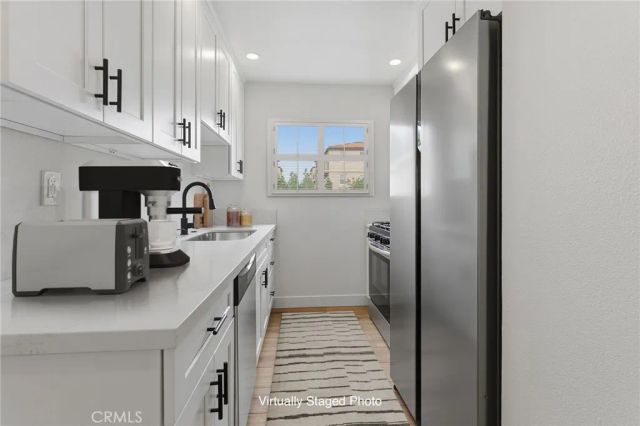 9800 Sepulveda 38, North Hills, CA 91343