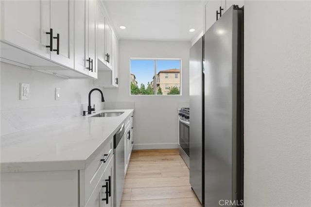 9800 Sepulveda 38, North Hills, CA 91343