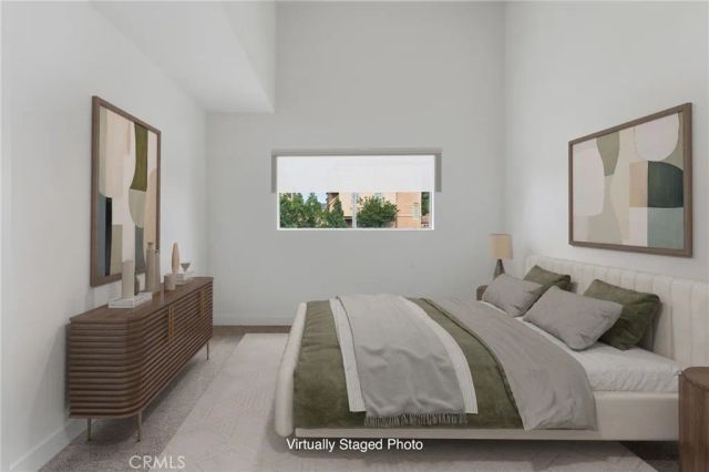 9800 Sepulveda 38, North Hills, CA 91343