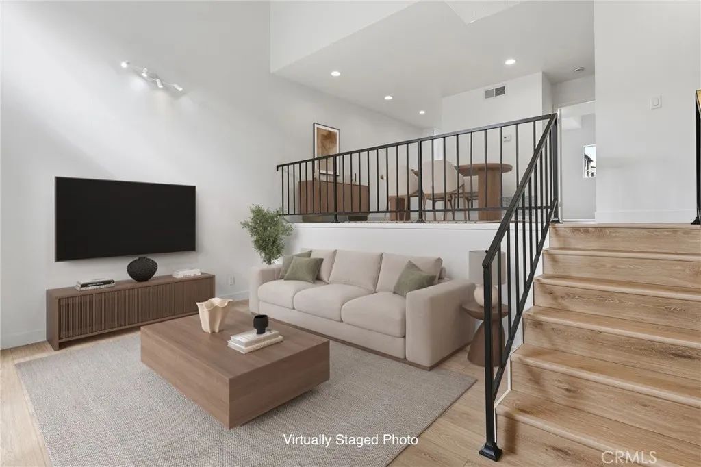 9800 Sepulveda 38, North Hills, CA 91343