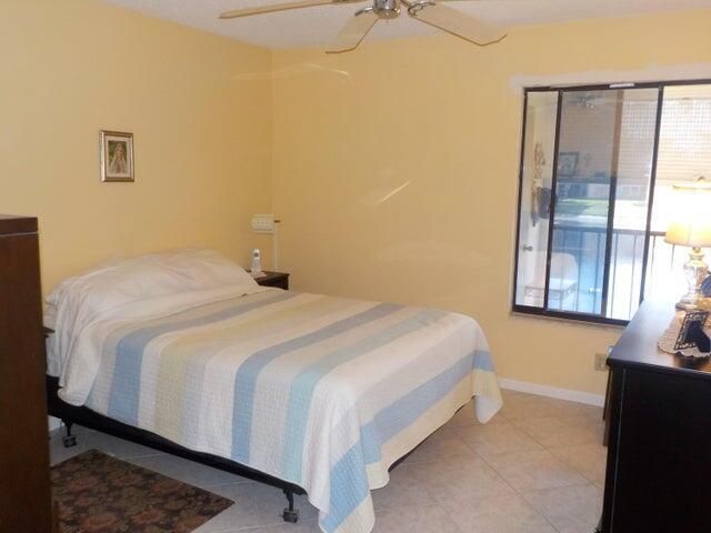 15036 Ashland Lane 69, Delray Beach, FL 33484