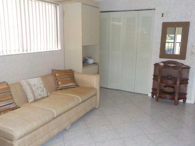 15036 Ashland Lane 69, Delray Beach, FL 33484