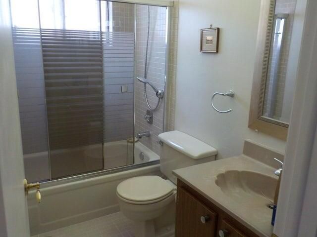 15036 Ashland Lane 69, Delray Beach, FL 33484