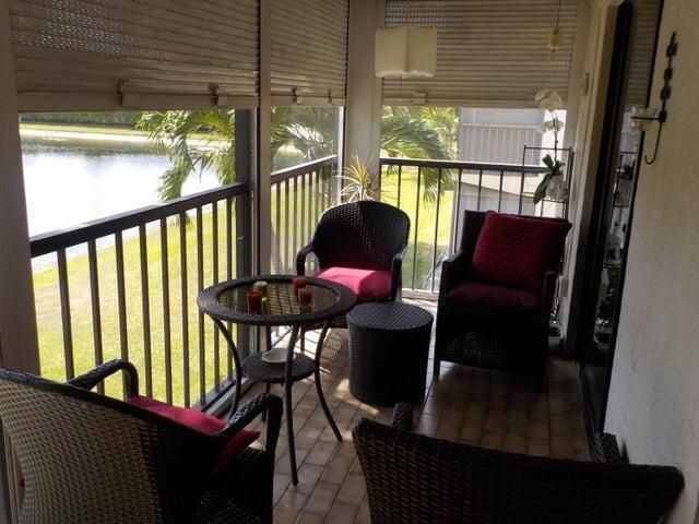 15036 Ashland Lane 69, Delray Beach, FL 33484