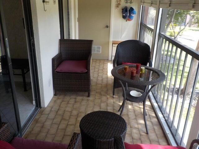 15036 Ashland Lane 69, Delray Beach, FL 33484