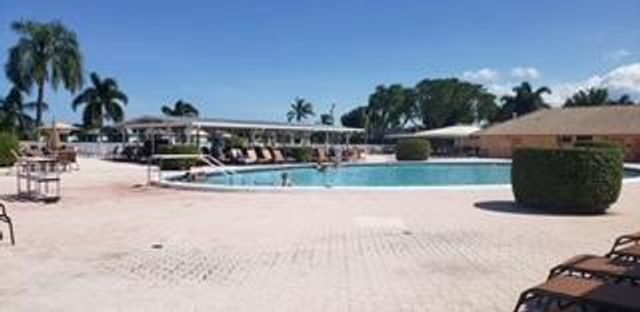 15036 Ashland Lane 69, Delray Beach, FL 33484