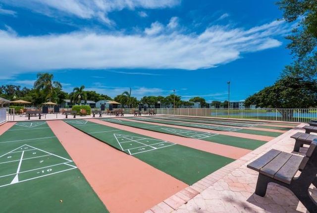 15036 Ashland Lane 69, Delray Beach, FL 33484