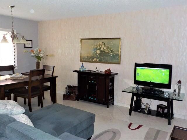 15036 Ashland Lane 69, Delray Beach, FL 33484
