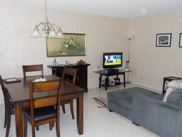 15036 Ashland Lane 69, Delray Beach, FL 33484