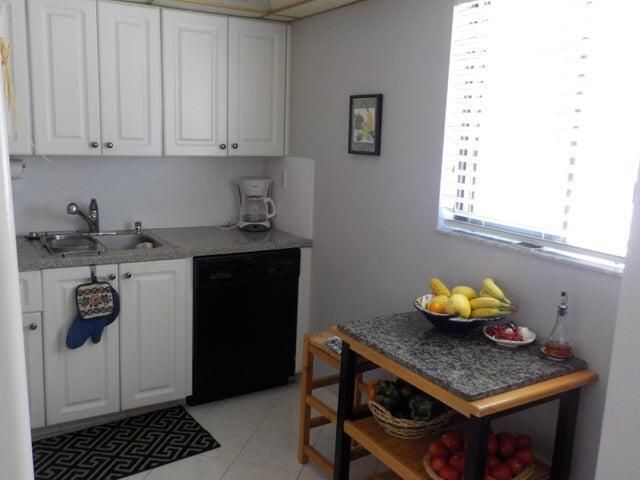 15036 Ashland Lane 69, Delray Beach, FL 33484