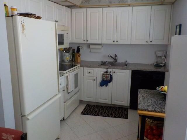 15036 Ashland Lane 69, Delray Beach, FL 33484