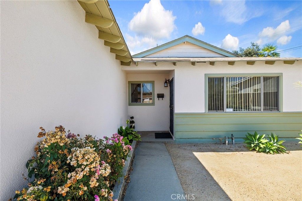 1905 Alisar, Monterey Park, CA 91755 — photo 3