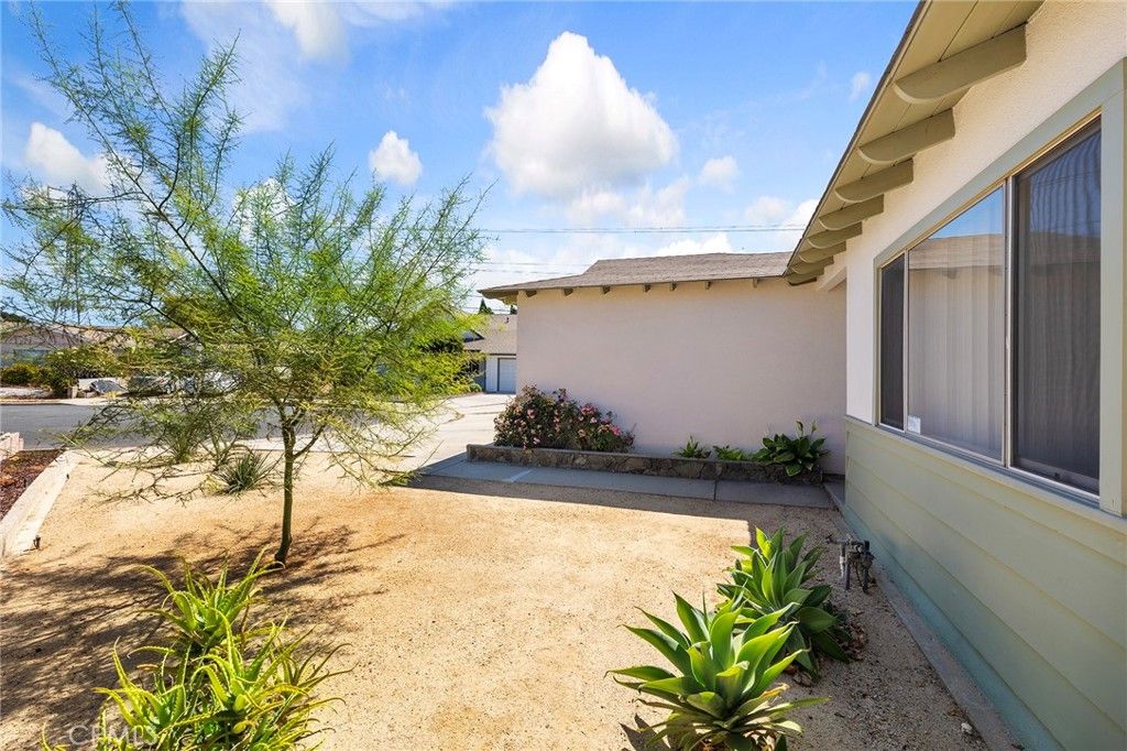 1905 Alisar, Monterey Park, CA 91755 — photo 4