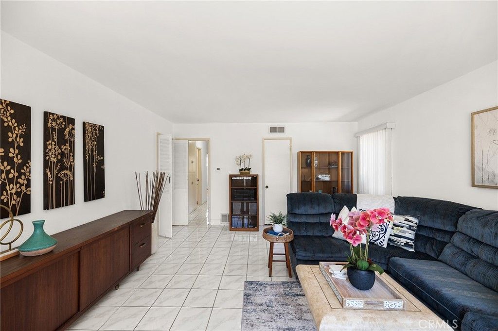 1905 Alisar, Monterey Park, CA 91755 — photo 5
