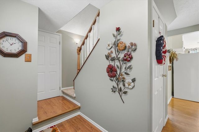 125 Oakhaven Dr., Economy, PA 15042