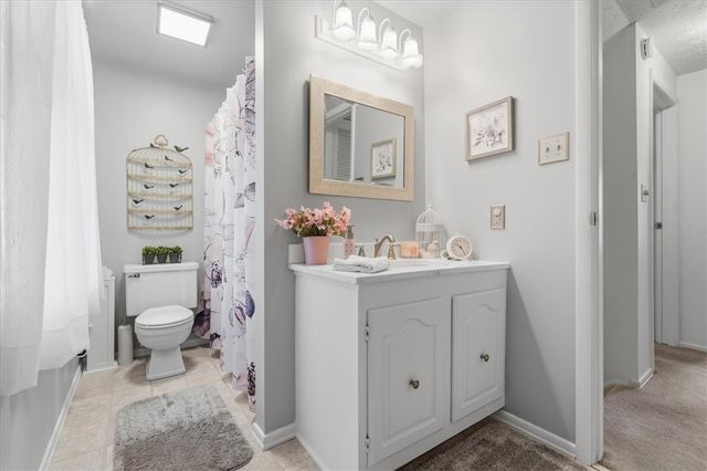 125 Oakhaven Dr., Economy, PA 15042