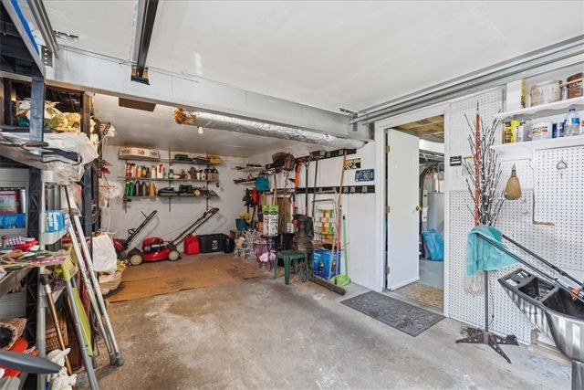 125 Oakhaven Dr., Economy, PA 15042